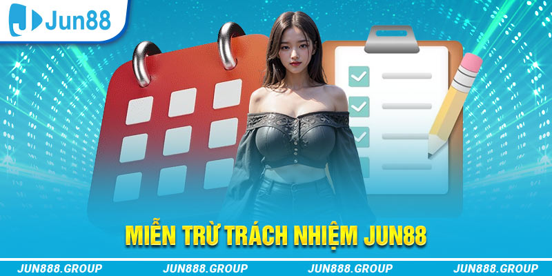 vwin xổ số miền trung thứ năm