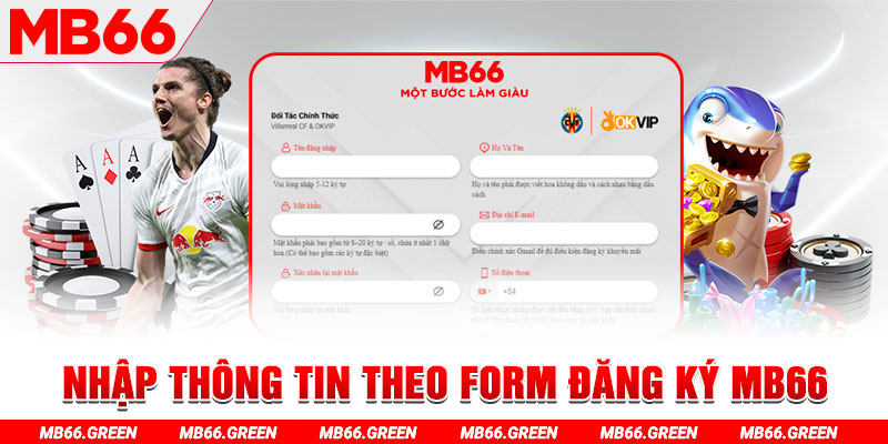 vwin đăng nhập nổ hũ khuyến mãi