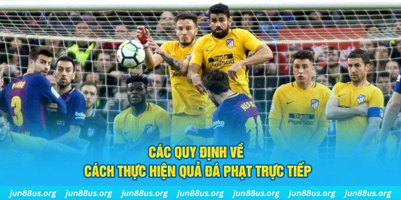 vwin đăng nhập mậu binh 2024