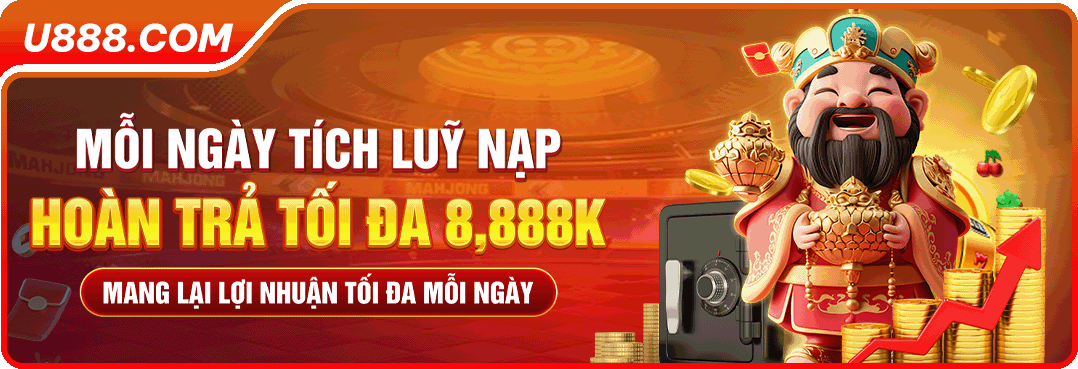 vwin game đánh bài offline cho máy tính