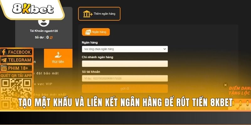 vwin xổ số miền nam thứ sáu hàng tuần