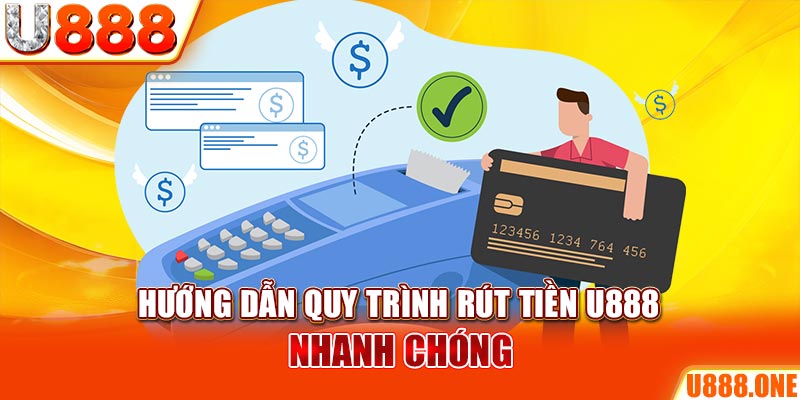 vwin nổ hũ 52 là gì