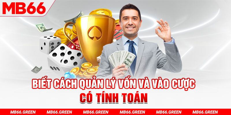 vwin xổ số hồ chí minh