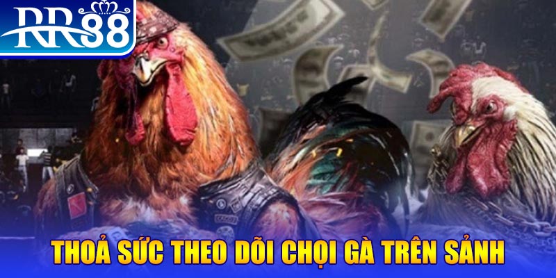vwin xổ số đà nẵng