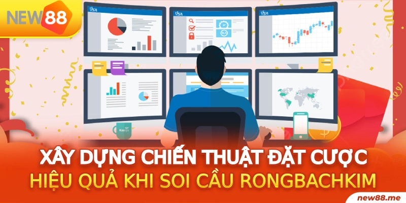 vwin ban ca 30