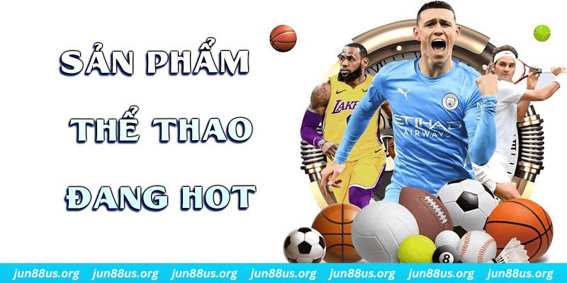 vwin xổ số hậu giang