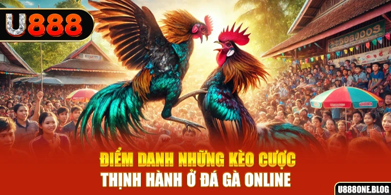 vwin tải nổ hũ trên máy tính