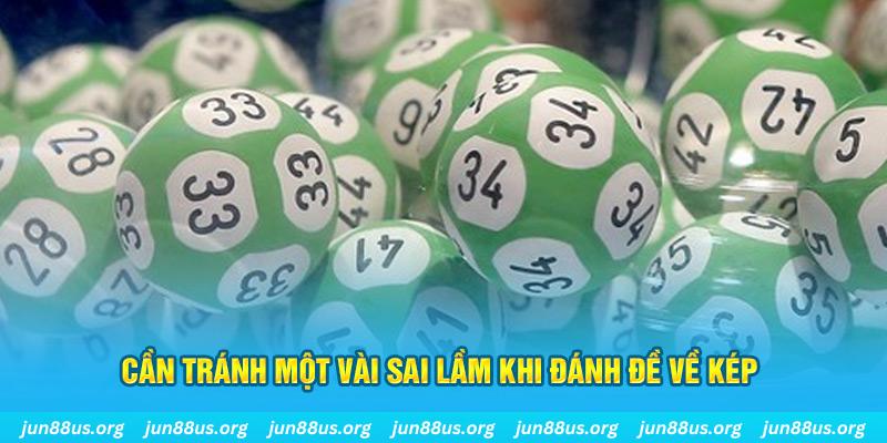 vwin đăng nhập poker