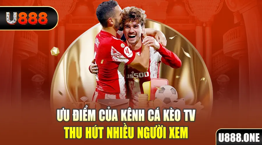 vwin game bai beme tren may tinh