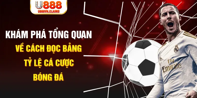 vwin đăng nhập mậu binh trực tiếp