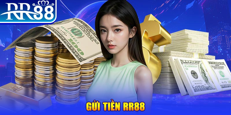vwin Ngầu Hầm trăm người