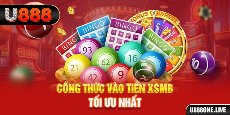 vwin baccarat bịp như thế nào