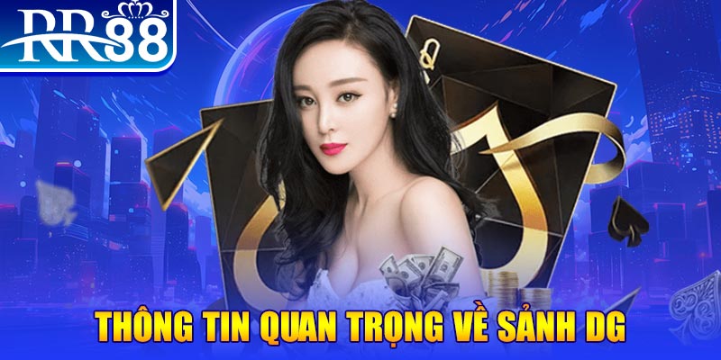 vwin xổ số miền nam hôm qua