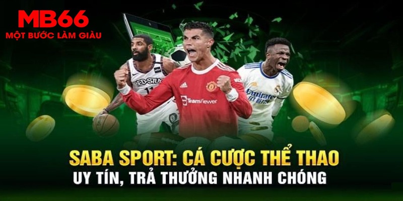 vwin đăng nhập tiến lên miền nam