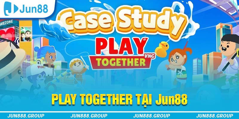 vwin game bai 3c cho may tinh