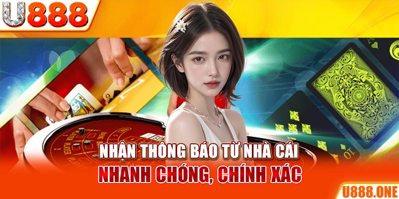 vwin đăng nhập liêng 2024