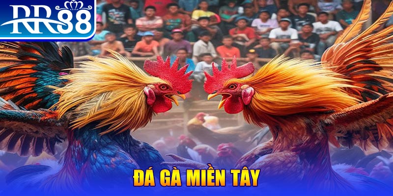 vwin xổ số miền bắc thứ bảy