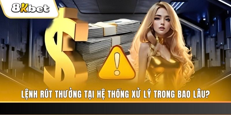 vwin MG Trực Tuyến