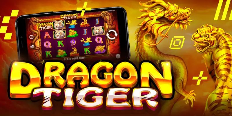 vwin đăng nhập poker miễn phí