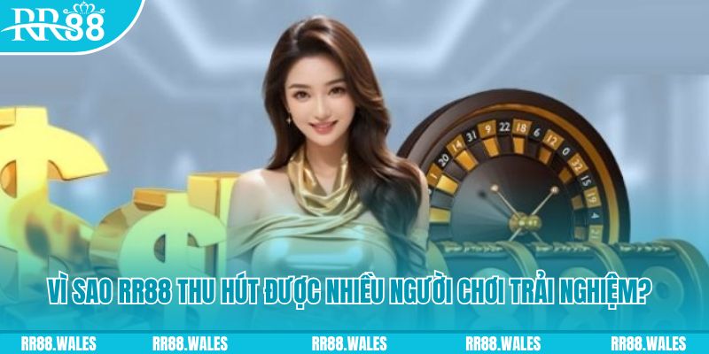 vwin slot có nghĩa là gì