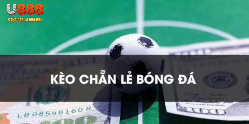 vwin gà chọi c1.tv