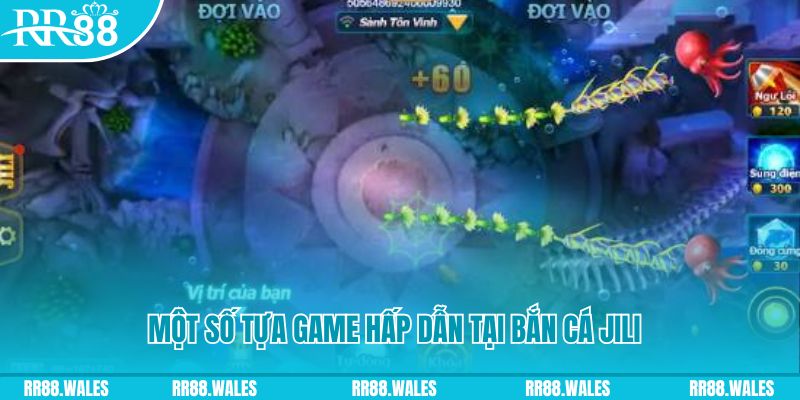 vwin xổ số miền trung chủ nhật