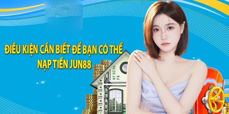 vwin what is a casino deposit bonus