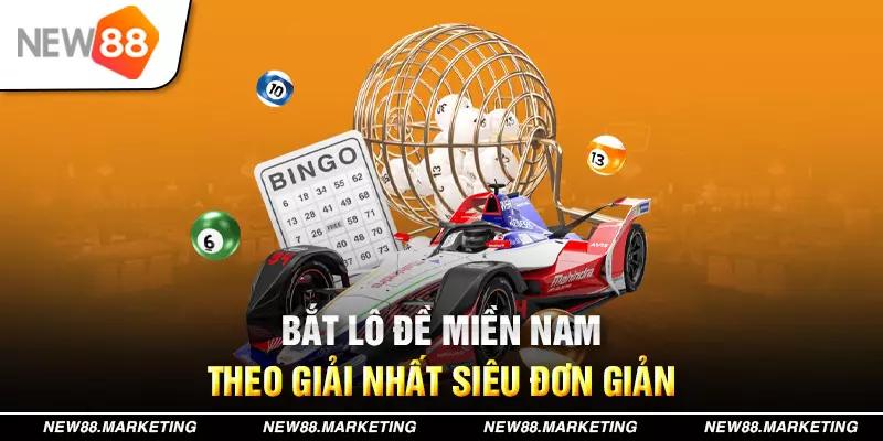 vwin bắn cá 30