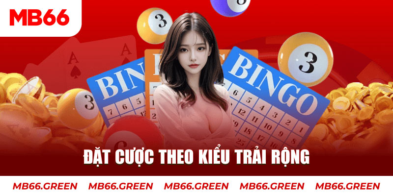 vwin TCG Xổ Số