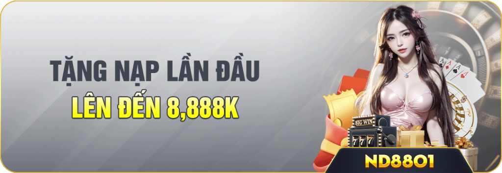 vwin xổ số đài miền trung