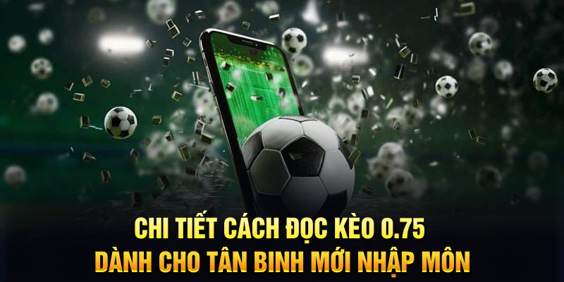 vwin bắn cá nổ hũ là gì