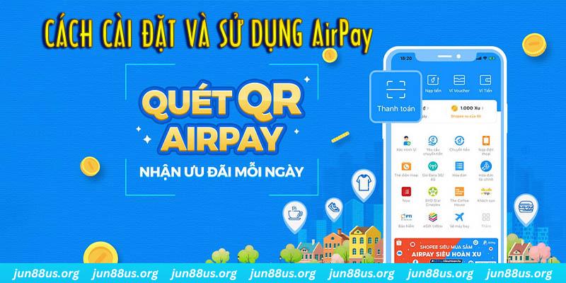 vwin đăng nhập tiến lên miền nam hàng đầu