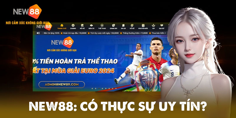 vwin kết quả xổ số miền bắc hôm nay