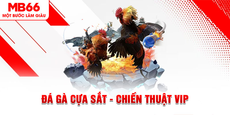 vwin ai tool nổ hũ