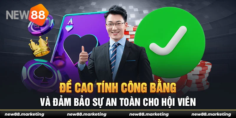 vwin chơi bắn cá đổi thưởng