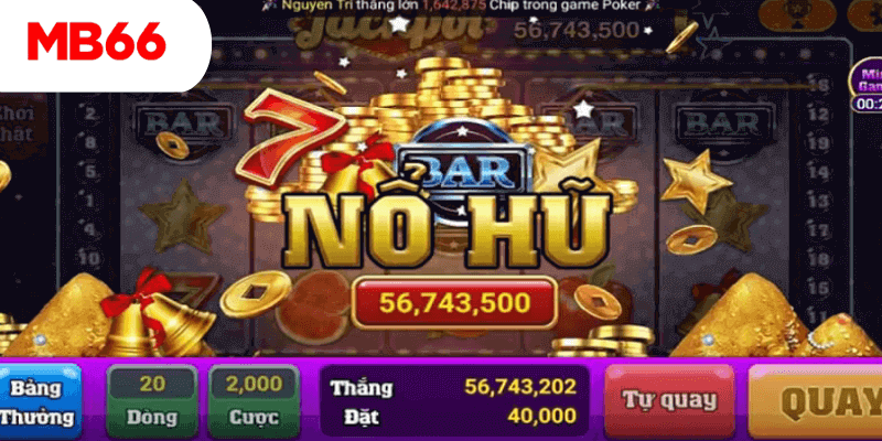 vwin bắn cá đổi thưởng