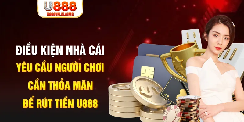 vwin đăng nhập nổ hũ hôm nay