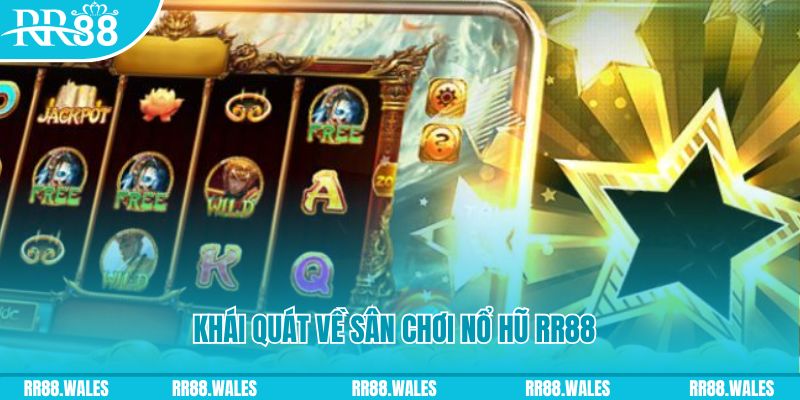 vwin Bài Poker Jackpot Kép Kép