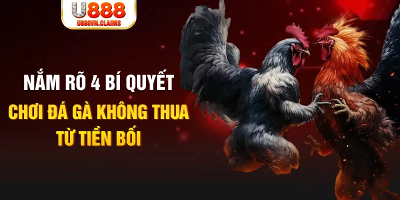 vwin đăng nhập sòng bạc trực tiếp