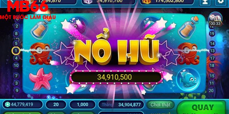 vwin xổ số miền trung thứ bảy