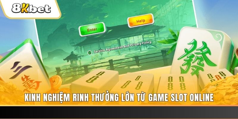 vwin xổ số kiến thiết