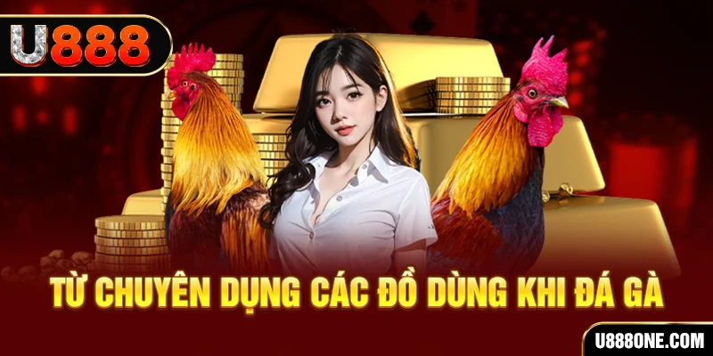 vwin đá gà trực tiếp campuchia