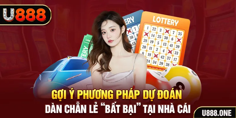 vwin chơi slot là gì