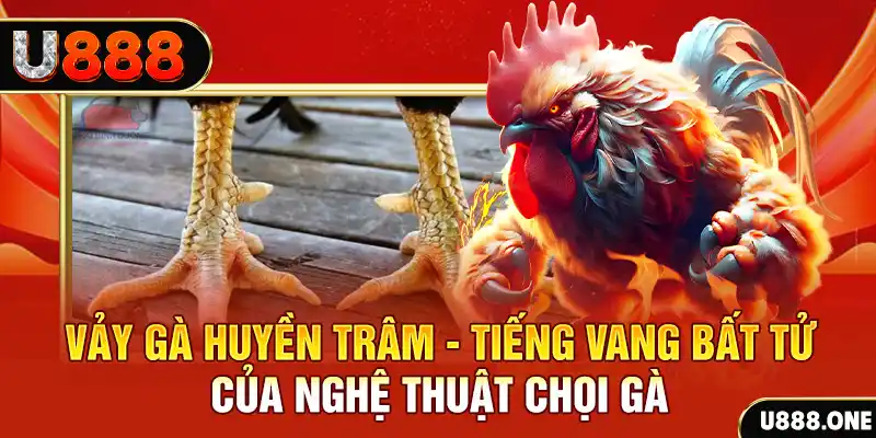 vwin xổ số trực tiếp miền bắc