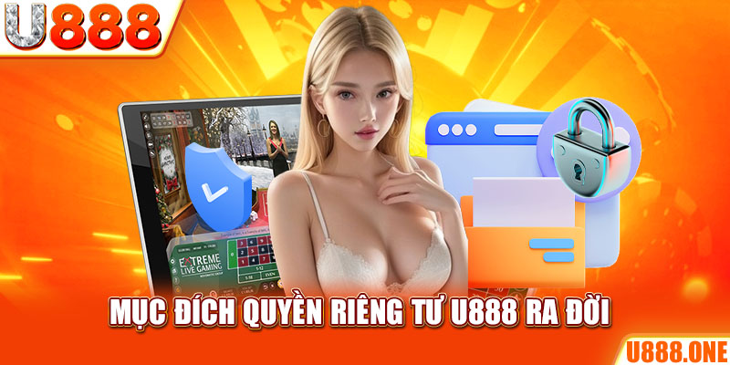 vwin đăng nhập mậu binh live