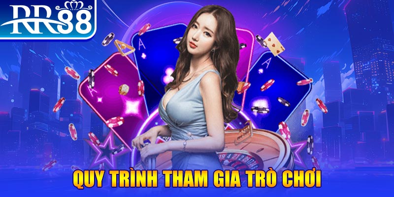 vwin xổ số miền trung thứ tư hàng tuần