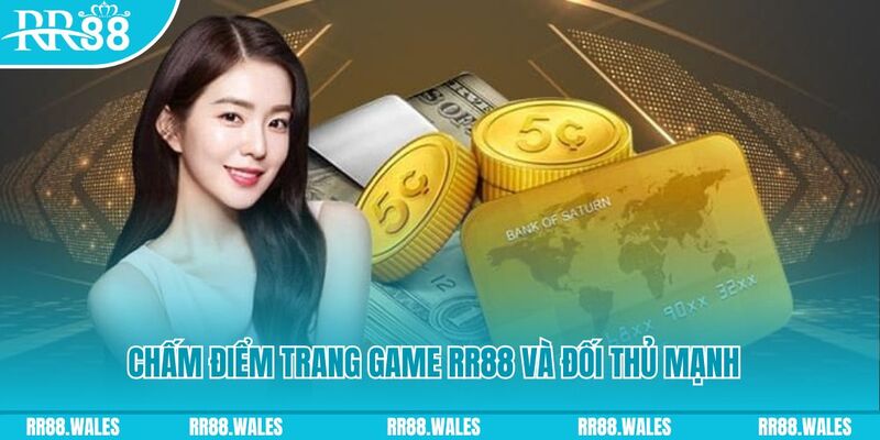 vwin game bài là gì