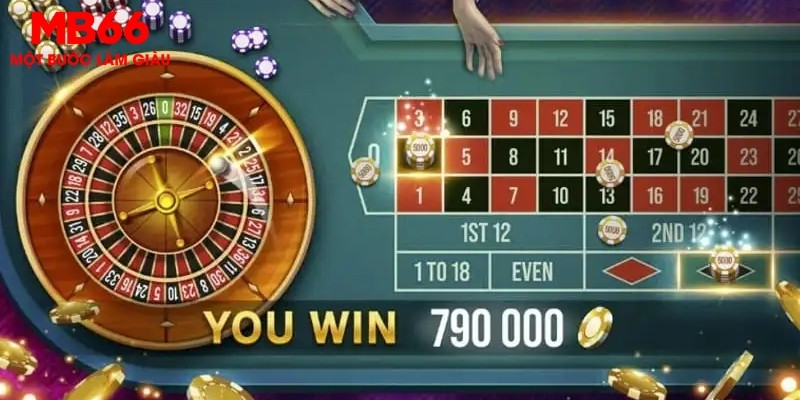 vwin đăng nhập sòng bạc hàng đầu