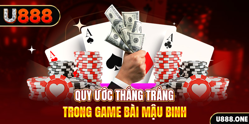 vwin nổ hũ là gi