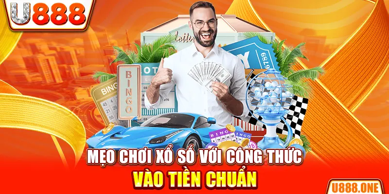 vwin xổ số ninh thuận